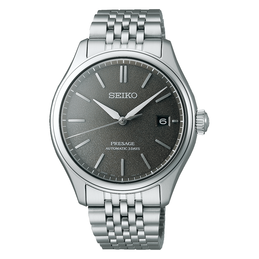 montre homme prospex 1965 heritage padi Édition spéciale seiko