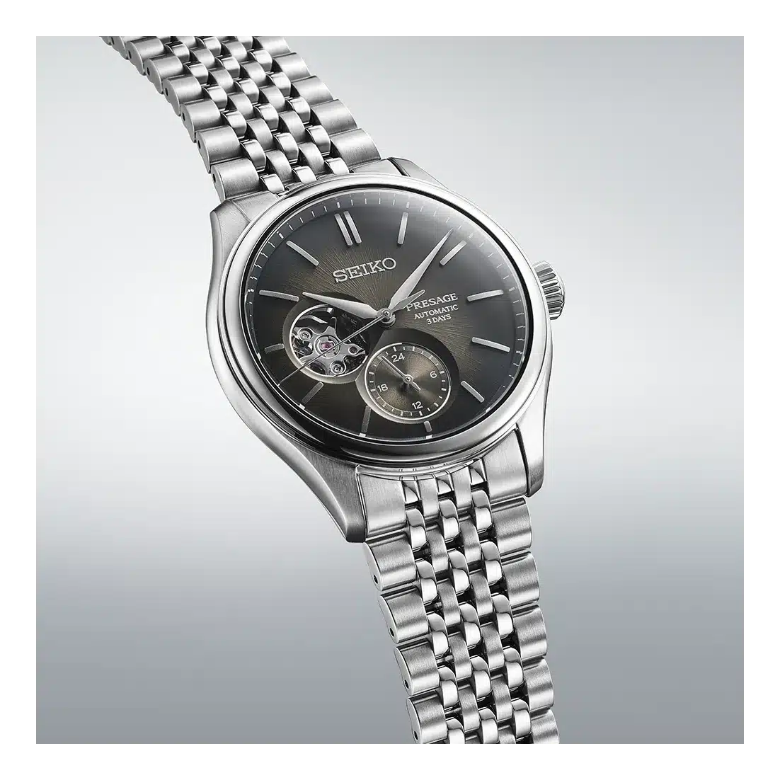 montre homme prospex 1965 heritage padi Édition spéciale seiko montre homme prospex 1965 heritage padi Édition spéciale seiko