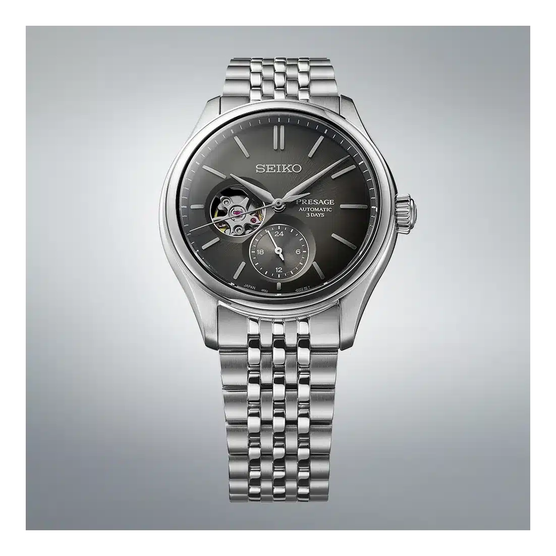 montre homme prospex 1965 heritage padi Édition spéciale seiko montre homme prospex 1965 heritage padi Édition spéciale seiko