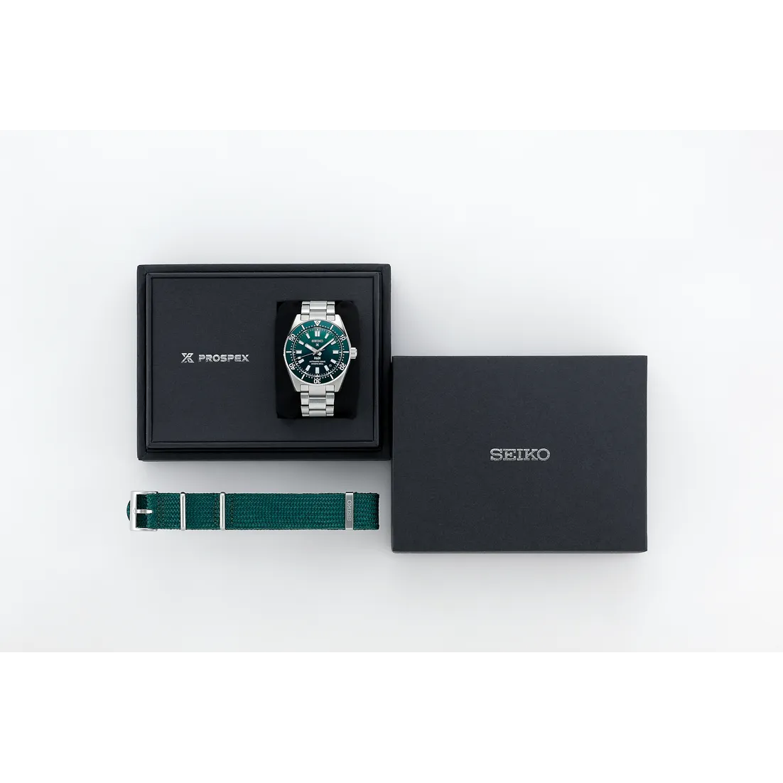 montre homme prospex 1965 heritage padi Édition spéciale seiko montre homme prospex 1965 heritage padi Édition spéciale seiko
