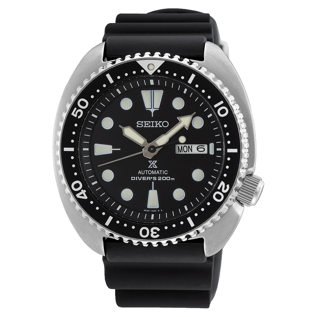 montre homme prospex 1965 heritage padi Édition spéciale seiko