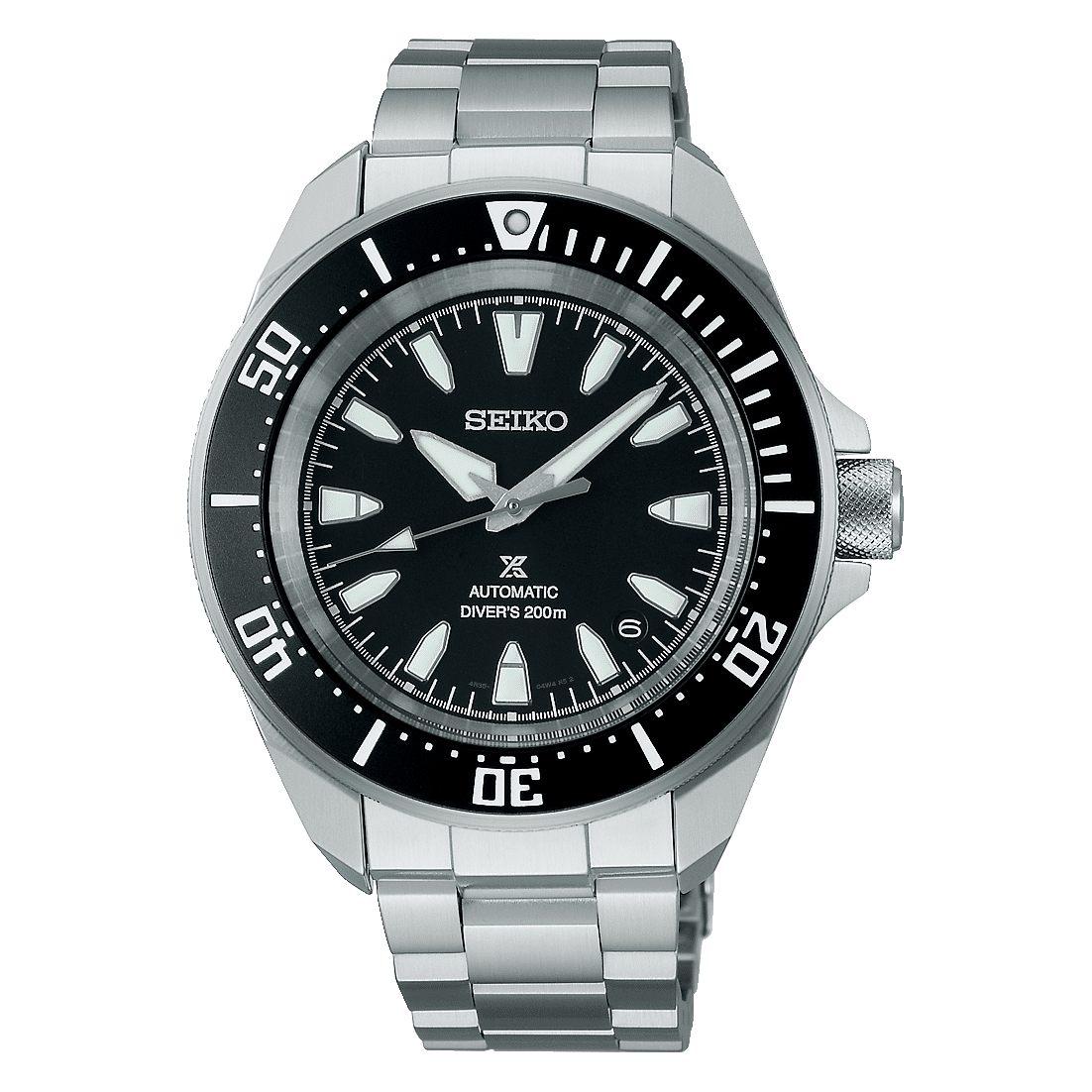 montre homme prospex 1965 heritage padi Édition spéciale seiko