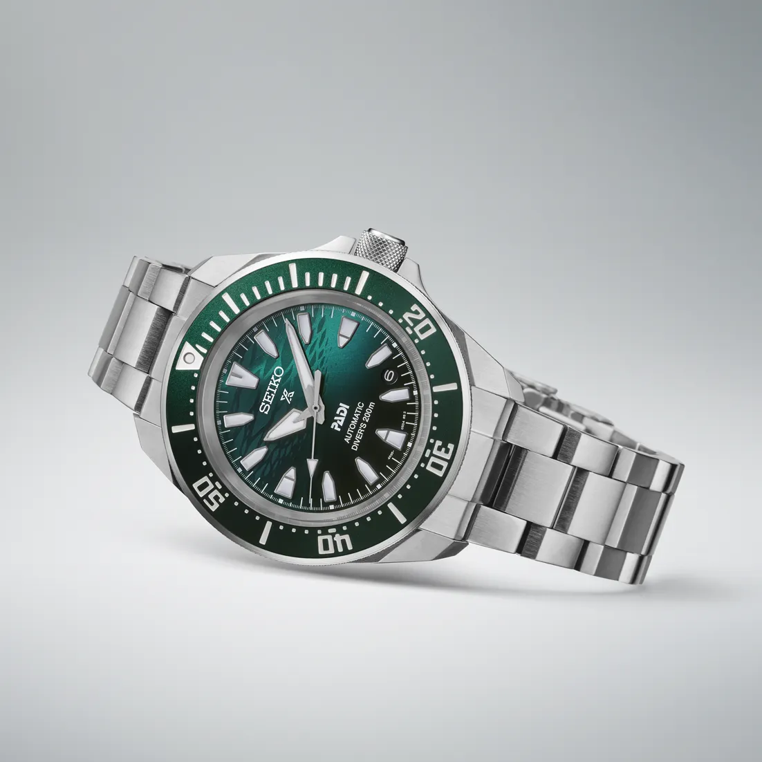 montre homme prospex 1965 heritage padi Édition spéciale seiko montre homme prospex 1965 heritage padi Édition spéciale seiko