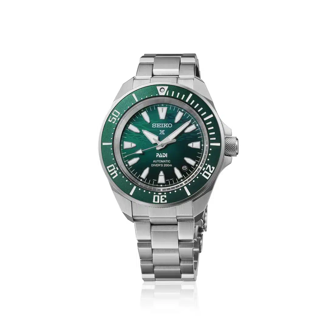 montre homme prospex 1965 heritage padi Édition spéciale seiko montre homme prospex 1965 heritage padi Édition spéciale seiko