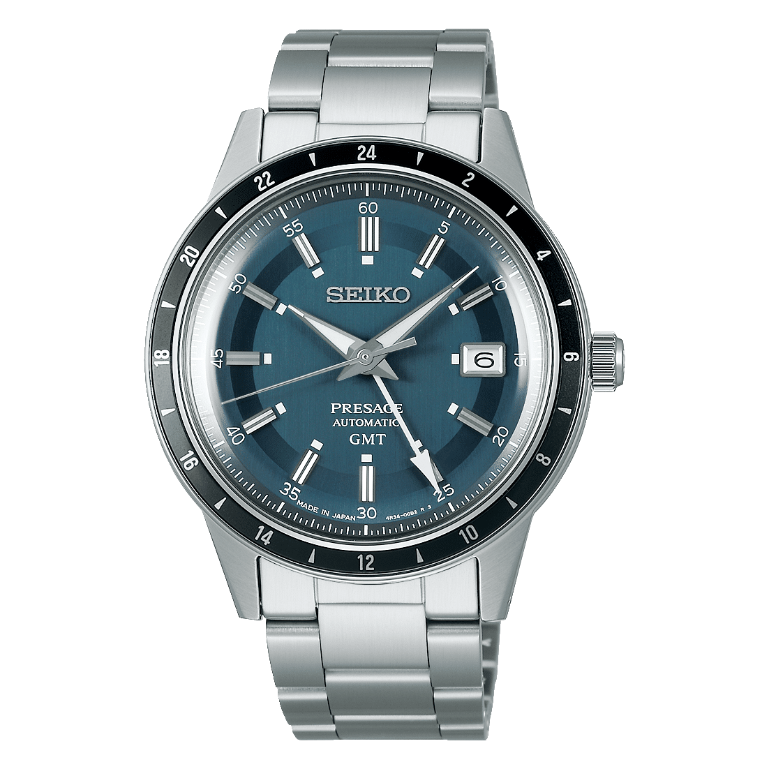 montre homme prospex 1965 heritage padi Édition spéciale seiko